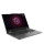 Lenovo LOQ-15 Ryzen 5-7235HS/16GB/512 RTX3050 144Hz - 1269258 - zdjęcie 2